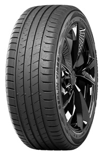 235/35 ZR19 XL 91W TL SUMMER UHP 2 D-B-2